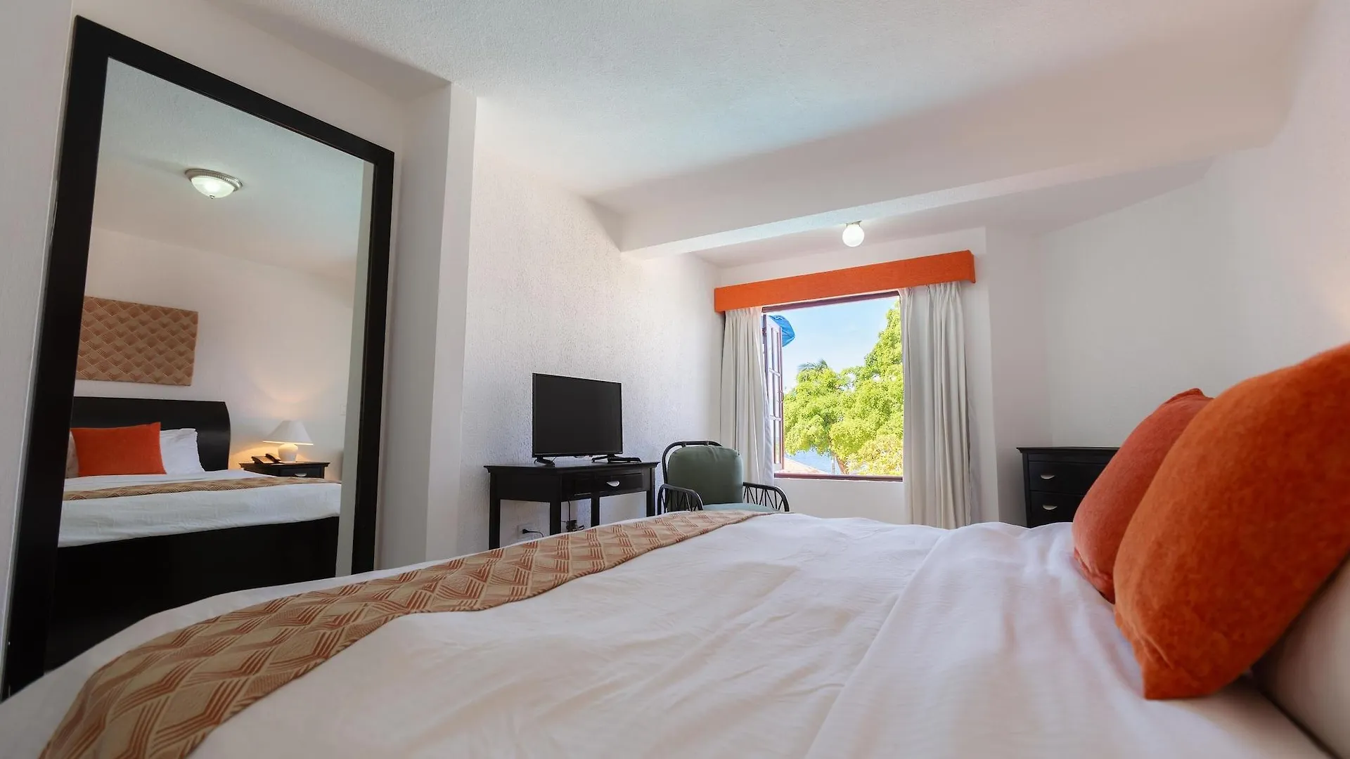 Sosua By The Sea Hotel