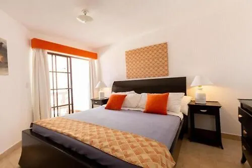 Sosua By The Sea Hotel
